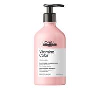 L’Oréal Professionnel Serie Expert Vitamino Color radiance shampoo for colour-treated hair 500 ml