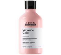 L'Oréal Professionnel Serie Expert Vitamino Colour Shampoo 300ml