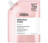 Serie Expert Vitamino Color Refill Shampoo 500ml by L'Oréal Professionnel