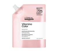 Serie Expert Vitamino Color Refill Shampoo 500ml by L'Oréal Professionnel
