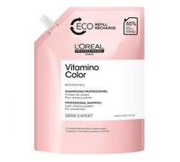 Serie Expert Vitamino Color Refill Shampoo 1500ml