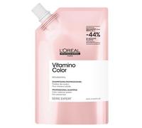 Serie Expert Vitamino Color Refill Shampoo 1000ml by L'Oréal Professionnel