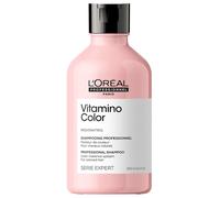 L'Oréal Professionnel Serie Expert Vitamino Colour Shampoo (300ml)