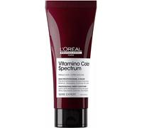 L'Oréal Professionnel Vitamino Color Spectrum Conditioner 200ml
