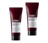 Vitamino Color Spectrum Conditioner 200ml