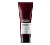 L'Oréal Professionnel Paris Vitamino Color Spectrum Conditioner 75ml