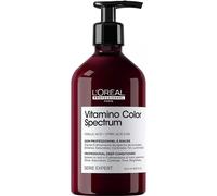 L'Oréal Professionnel Vitamino Color Spectrum Conditioner 500ml
