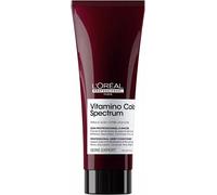 L'Oréal Professionnel Vitamino Color Spectrum Conditioner 75ml