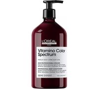 L'Oreal Professionnel Serie Expert Vitamino Color Conditioner 750ml