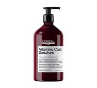 L'Oreal Professionnel - Vitamino Color Spectrum Conditioner 750mL uk seller
