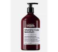 L'Oreal Professionnel Serie Expert Vitamino Color Conditioner 750ml