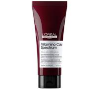 L'Oréal Professionnel Vitamino Color Spectrum Conditioner for Coloured Hair & Ultra Shine 200ml