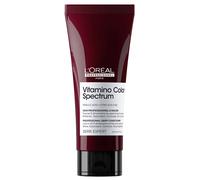 L'Oréal Professionnel Vitamino Color Spectrum Conditioner 200ml