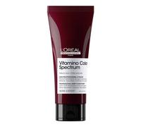 Vitamino Color Spectrum Conditioner 200ml