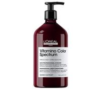 L'Oreal Professionnel Serie Expert Vitamino Color Conditioner 750ml