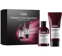 L'Oréal Professionnel Vitamino Color Spectrum Duo Meteora Limited edition for colour-treated hair 1 pcs