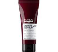 L'Oréal Professionnel Vitamino Color Spectrum for Coloured Hair & Ultra Shine