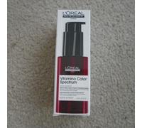 L'Oréal Professionnel Vitamino Color Spectrum Glass Shine Serum 30ml