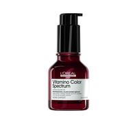 L'Oréal Professionnel Vitamino Color Spectrum Glass Shine Serum - 50 ml