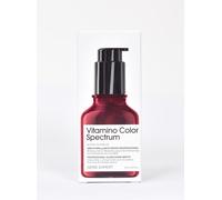 L'Oreal Professionnel Vitamino Color Spectrum Glass Shine Serum 50ml Anti Frizz