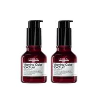 L'Oréal Professionnel Vitamino Color Spectrum Glass Shine Serum 50ml Double
