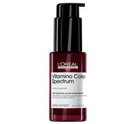 L'Oréal Professionnel Vitamino Color Spectrum Glass Shine Serum 30ml
