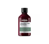 Serie Expert Vitamino Color Spectrum Red Tones Neutralising Shampoo 300ml by L'Oréal Professionnel