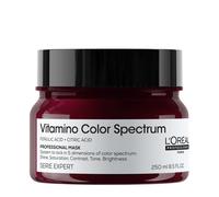 L'Oréal Professionnel - Vitamino Color Spectrum Hair Mask for Coloured Hair 250ml for Women