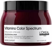 L'Oreal Professionnel - Serie Expert Vitamino Color Spectrum Shampoo 300ml