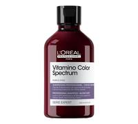 L'Oréal Professionnel Vitamino Color Spectrum Purple Shampoo 300 ml - 300 ml