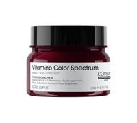 L'Oréal Professionnel Vitamino Color Spectrum Rinse Off Hair 250 ml, Maske