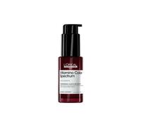 L'Oréal Professionnel Vitamino Color Spectrum Serum - 30 ml