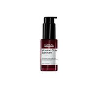 L'Oréal Professionnel Vitamino Color Spectrum Glass Shine Serum 30ml