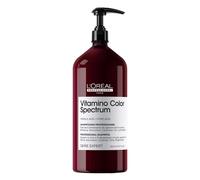 L'Oreal Professionnel - Vitamino Color Spectrum Shampoo 1500mL no pump