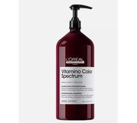 L'Oréal Professionnel Vitamino Color Spectrum Shampoo For Coloured Hair 300ml