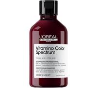 L'Oréal Professionnel Vitamino Color Spectrum Shampoo For Coloured Hair 300ml