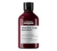 L'Oréal Professionnel Vitamino Color Spectrum Shampoo 300 ml - 300 ml
