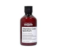 L'Oreal Professionnel Vitamino Color Spectrum Shampoo 300ml - Shine + Brightness