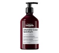 Serie Expert Vitamino Color Spectrum Shampoo 500ml by L'Oréal Professionnel