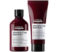 L'Oréal Professionnel Vitamino Color Spectrum Shampoo Conditioner - 300 ml