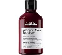 L'Oréal Professionnel Vitamino Color Spectrum Shampoo for