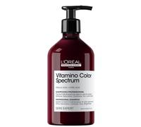Serie Expert Vitamino Color Spectrum Shampoo 500ml by L'Oréal Professionnel