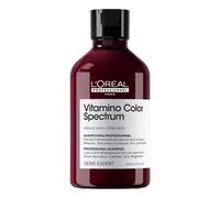 L'Oréal Professionnel Vitamino Color Spectrum Shampoo For Coloured Hair 300ml