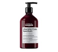 Serie Expert Vitamino Color Spectrum Shampoo 500ml by L'Oréal Professionnel
