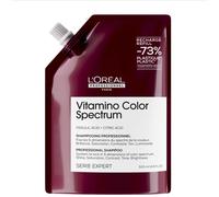 L'Oréal Professionnel Vitamino Color Spectrum Shampoo Refill Pack 500