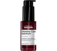 L'Oréal Professionnel Vitamino Color Spectrum Shine Serum 30 ml 30 ml