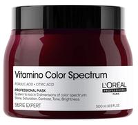 L'Oreal Professionnel - Serie Expert Vitamino Color Spectrum Shampoo 300ml
