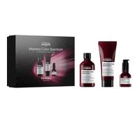 L'Oréal Professionnel Vitamino Color Spectrum Trio Meteora comprehensive edition for the care of colored hair 1 pcs