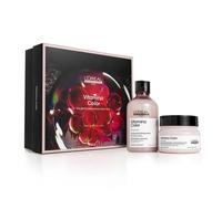 L'Oréal Professionnel Vitamino Colour Duo Gift Set