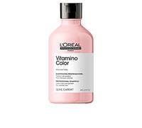 L'Oréal Professionnel Vitamino Colour Shampoo 300ml